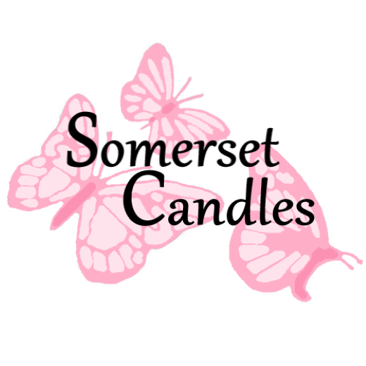 Somerset Candles